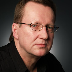 Dilbert Gomez