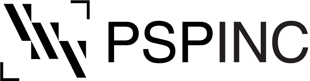 Pacific Software Publishing, Inc. Logo